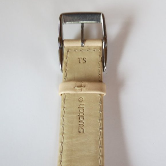 Swatch Watch main image 10
